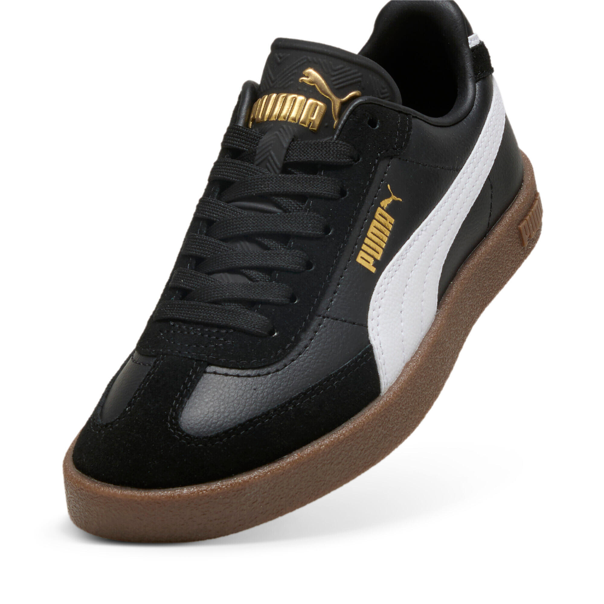 Sneakers Puma Club II Era 5/7