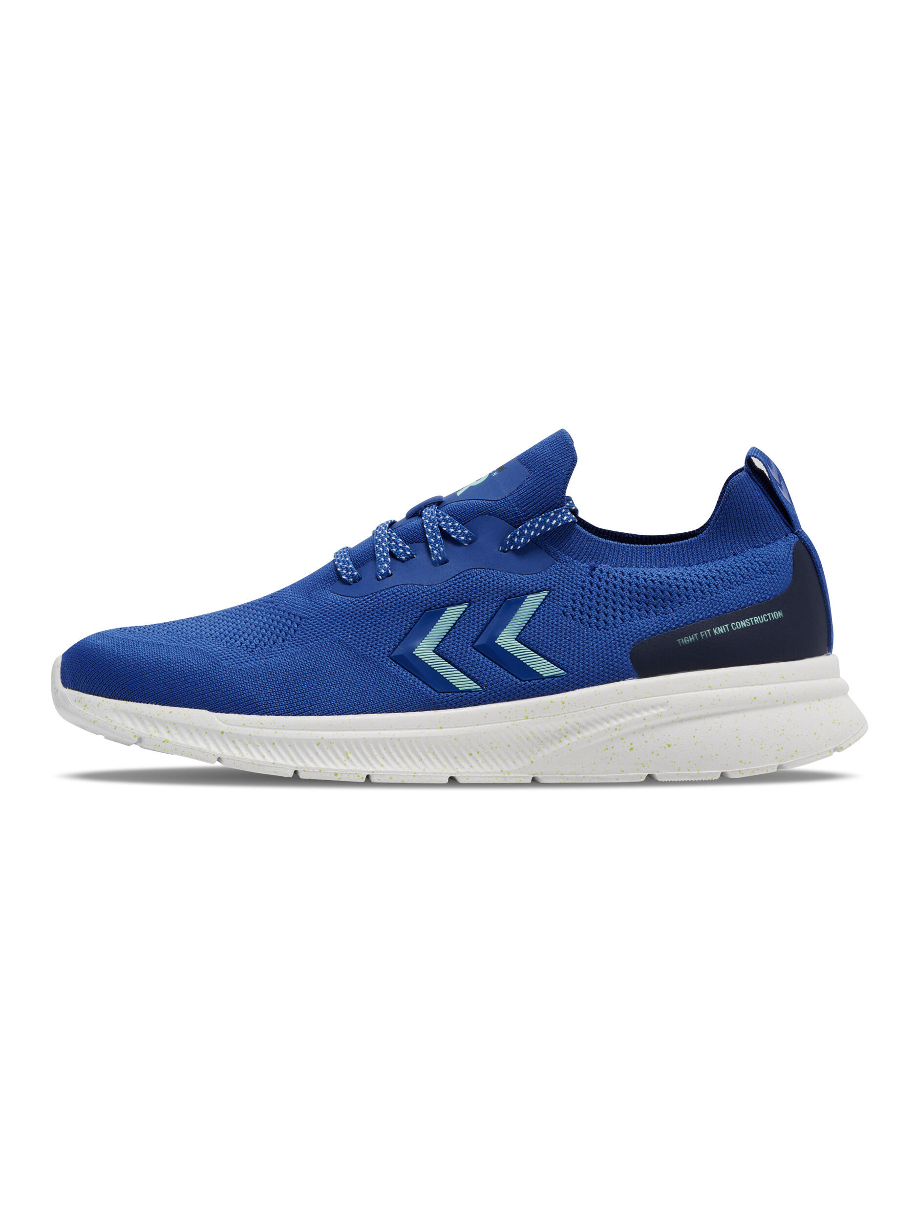 HUMMEL Cross training shoes Hummel Reach TR Fit