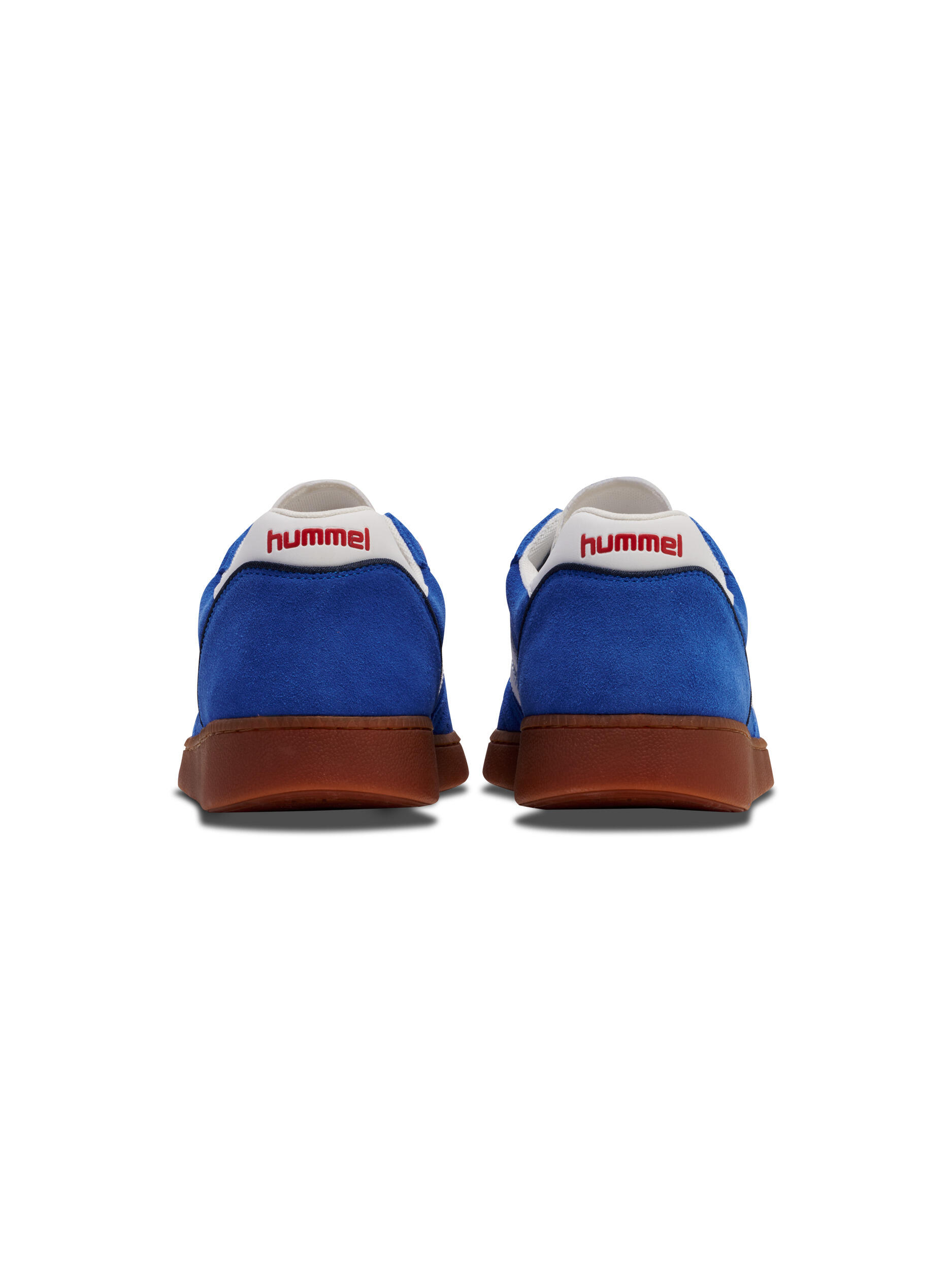 Hallenschuh Hb Team Erwachsene HUMMEL 2/7
