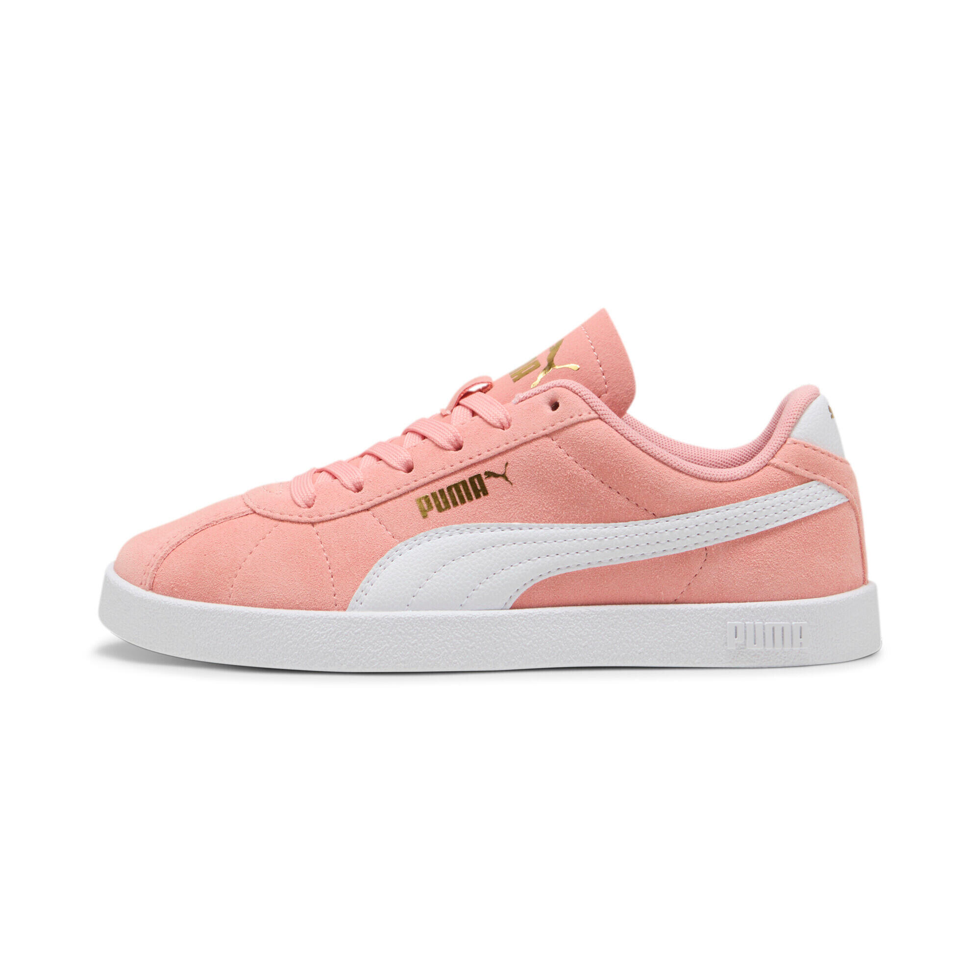 PUMA Sneakers per bambini Puma Puma Club II