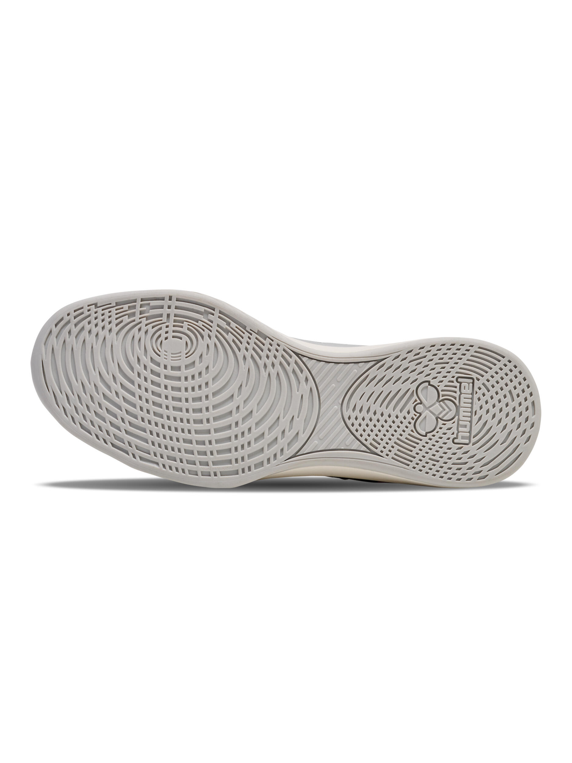 Hallenschuh All Court Erwachsene HUMMEL 7/7