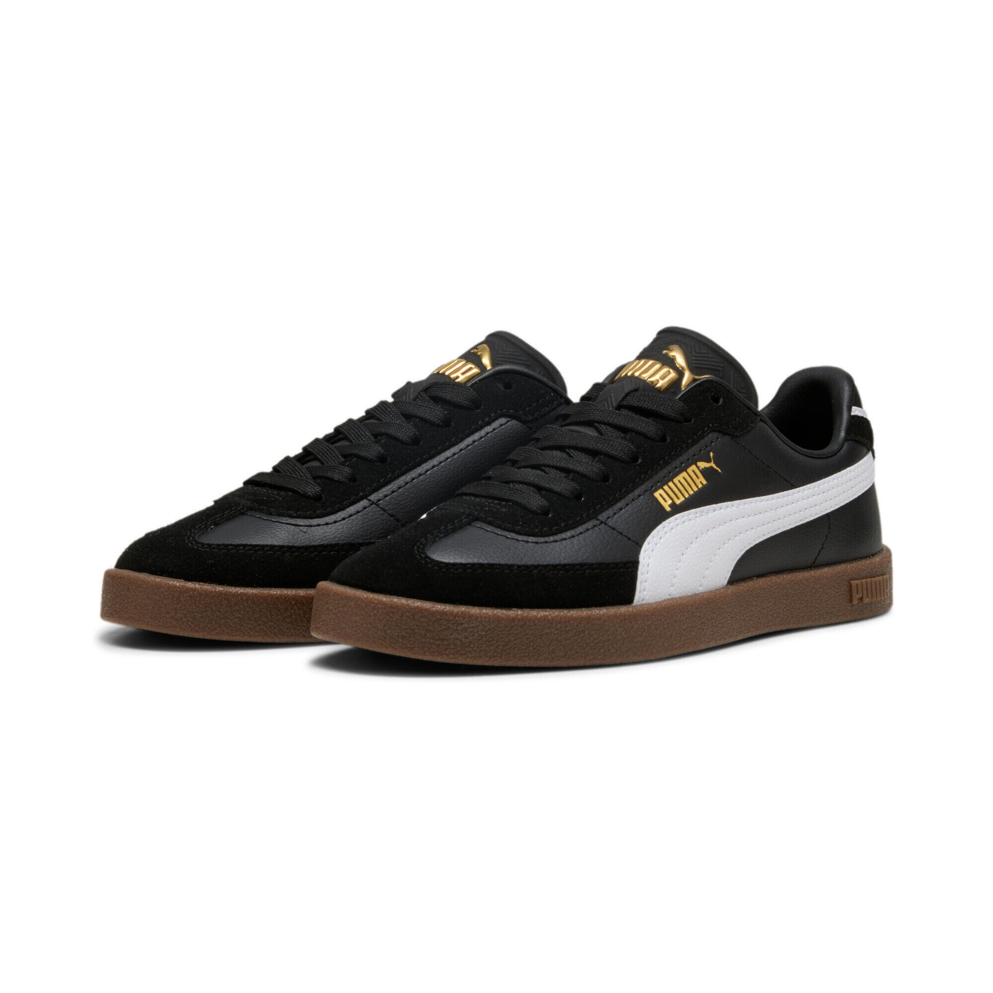 Sneakers Puma Club II Era 2/7