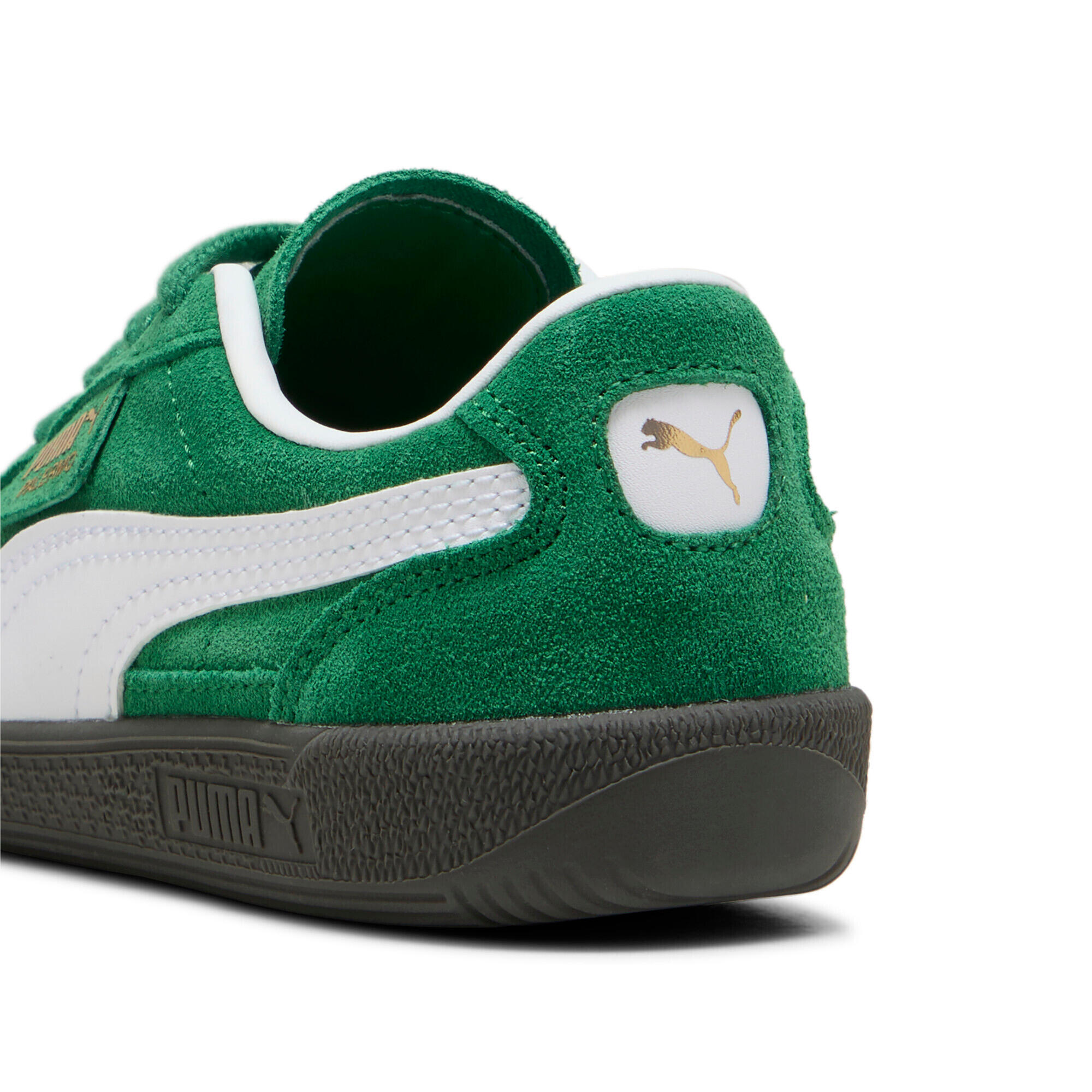 Kindertrainers Puma Palermo 6/6