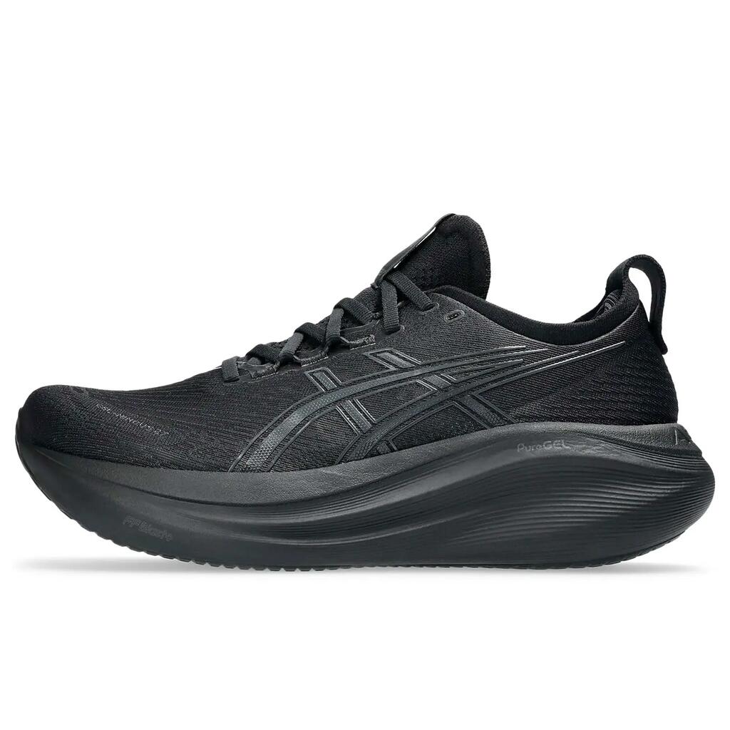 Asics Gel-Nimbus 27 Running Shoes Adult