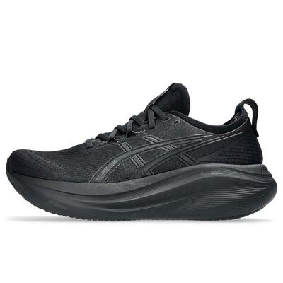 Zapatillas De Correr Asics Gel-Nimbus 27 Adulto