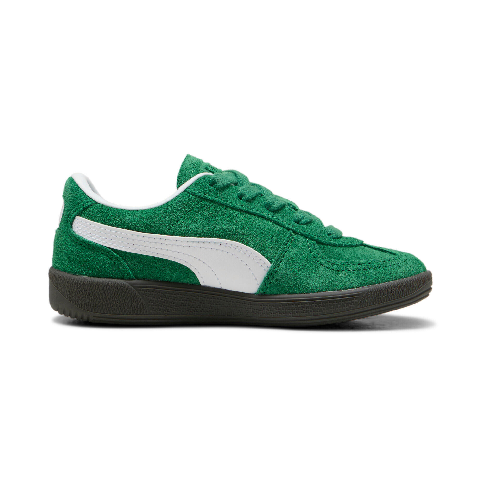 Kindertrainers Puma Palermo 3/6
