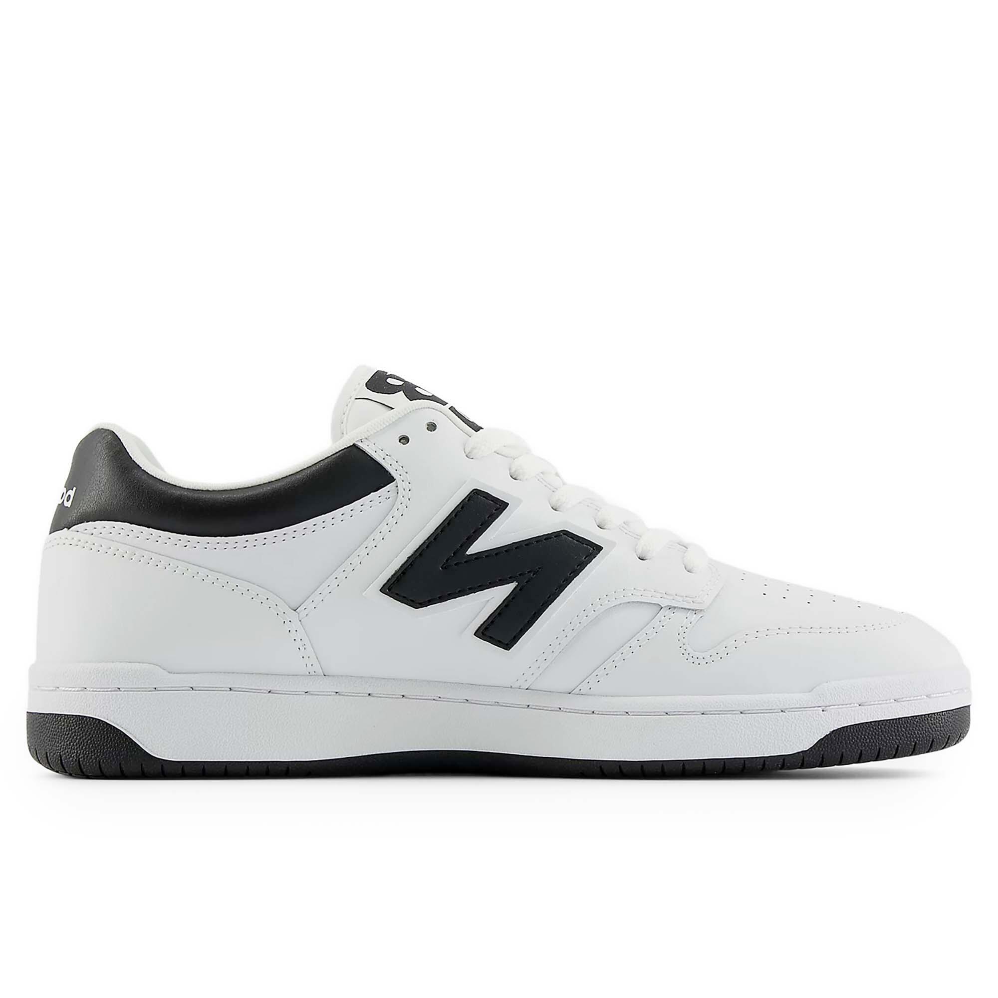 Chaussure De Lifestyle Sneakers New Balance - Unisexe Adulte 2/5