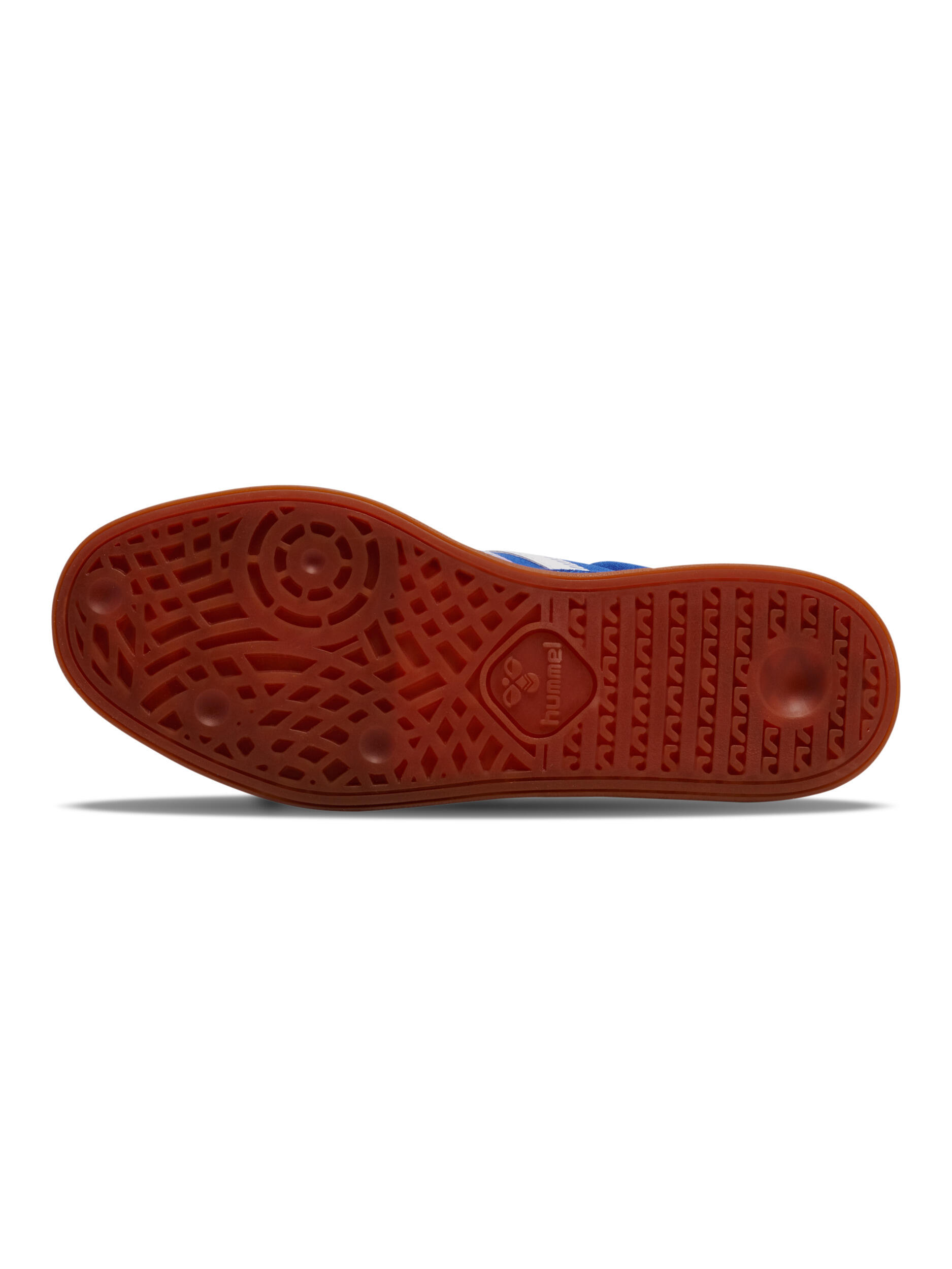 Hallenschuh Hb Team Erwachsene HUMMEL 4/7