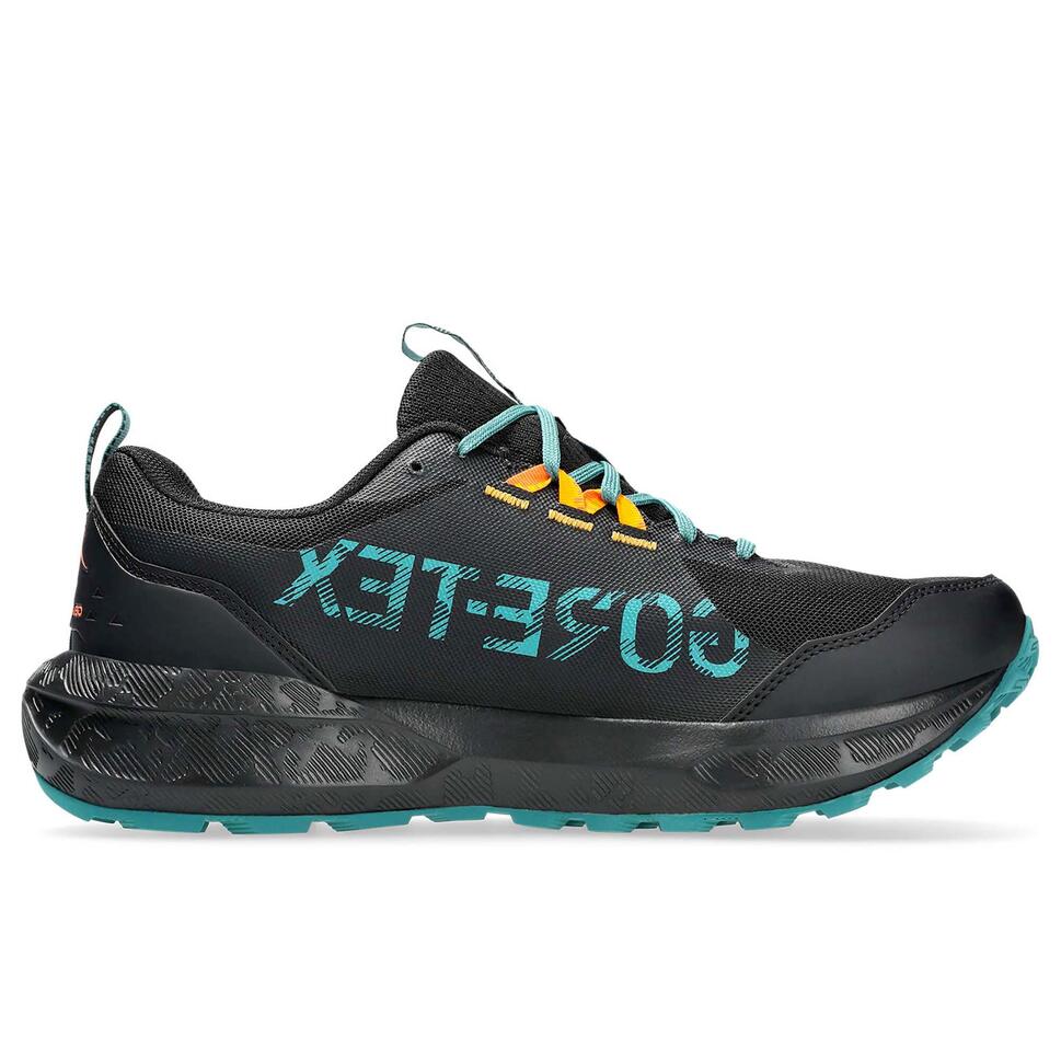 Buty Do Biegania Asics Gel-Sonoma 8 Gtx Dorosłych