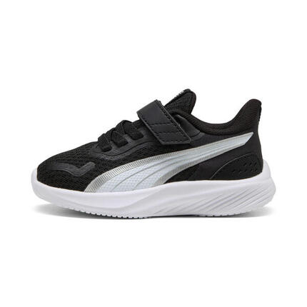 Sneakers bébé Puma Pounce AC+ Inf