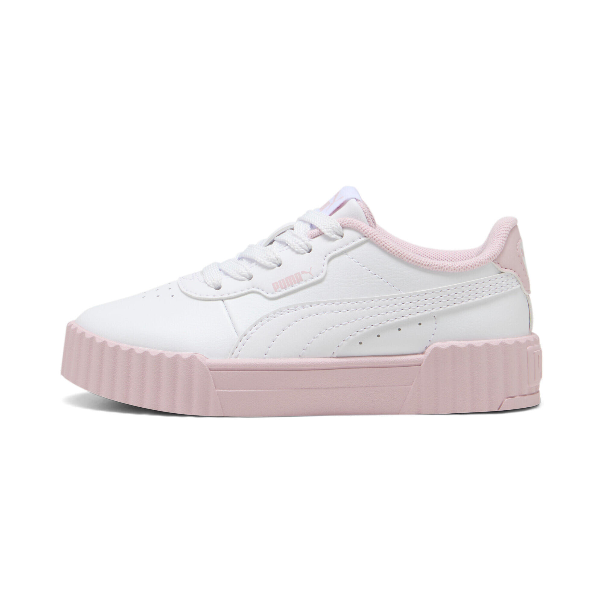 PUMA picture