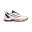 Chaussures de golf sans crampons adidas Adizero ZG