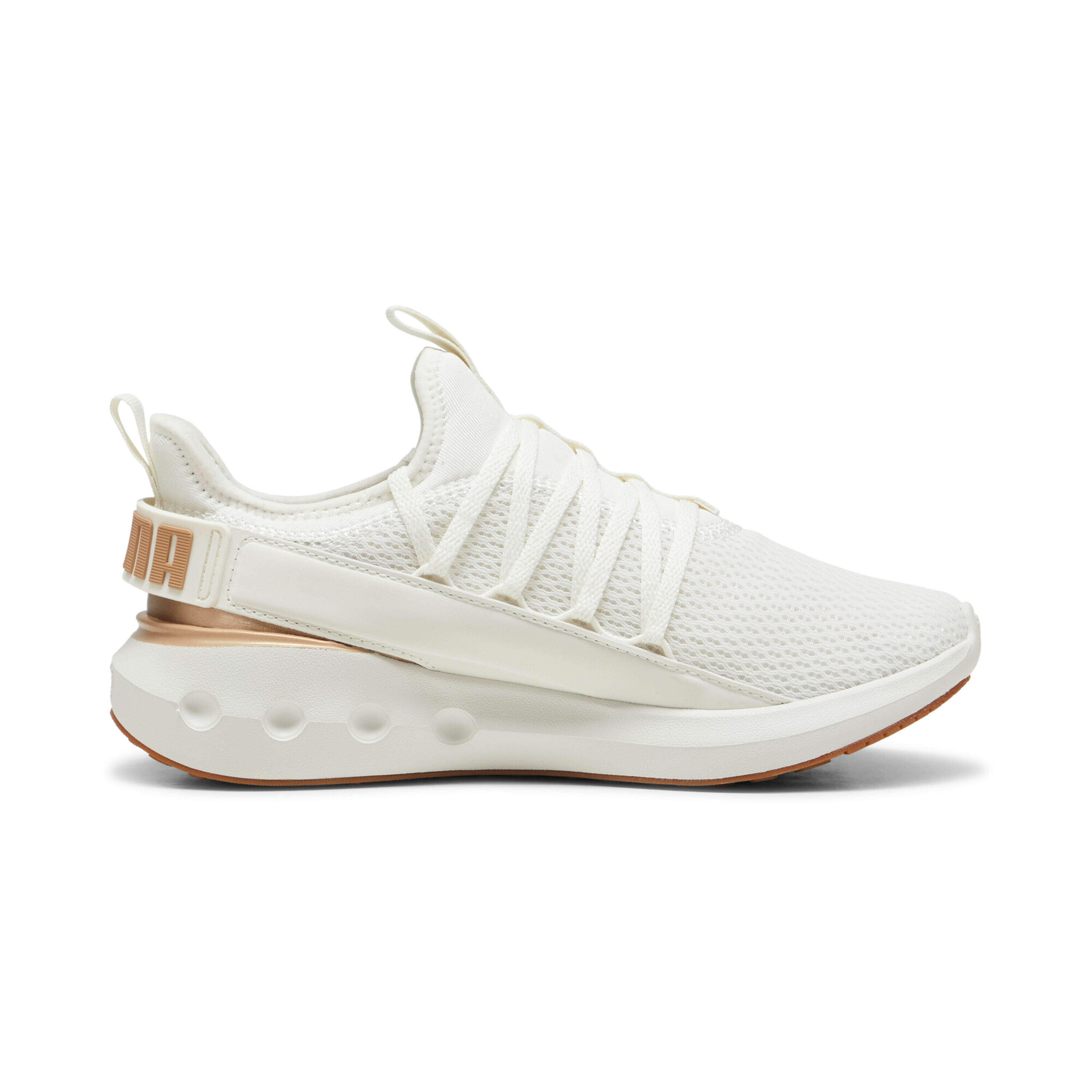 Tweedehands - Hardloopschoenen Puma Carson Fresh 3/6