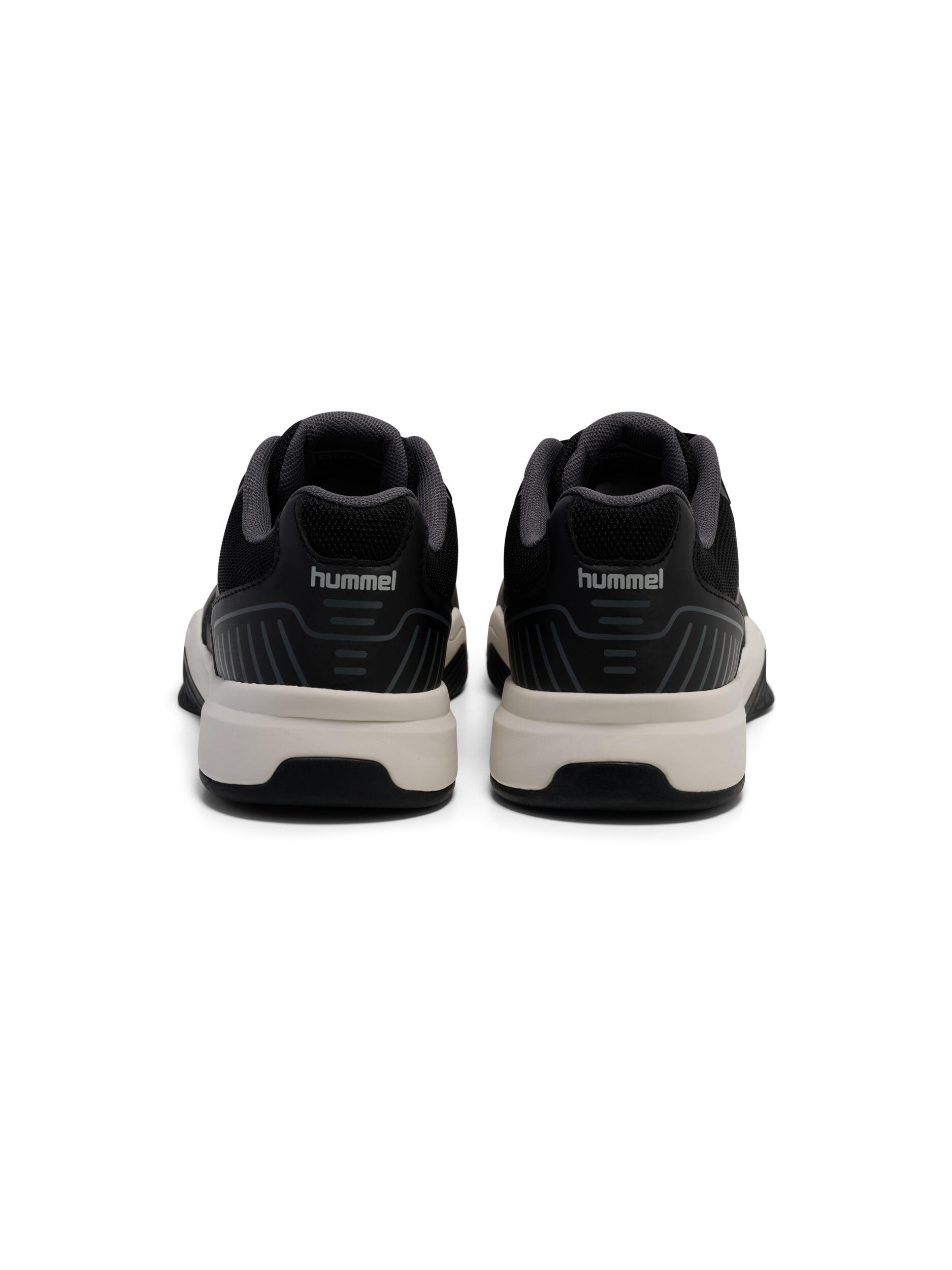 Hallenschuh All Court Erwachsene HUMMEL 3/7