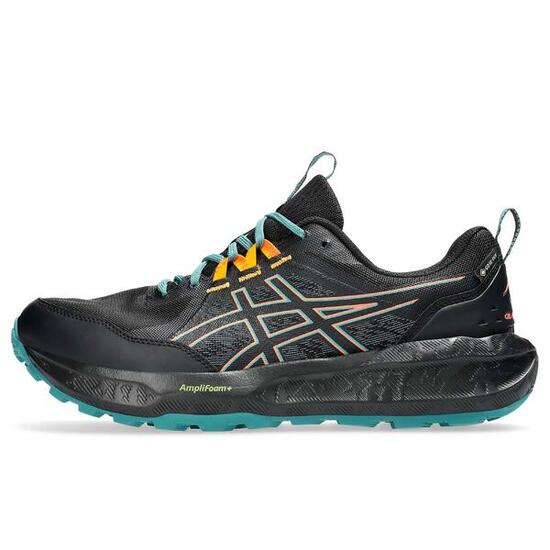 Asics Gel-Sonoma 8 Gtx Laufschuhe Erwachsene
