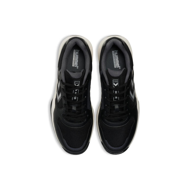 Enfiler Veste All Court Adulte HUMMEL