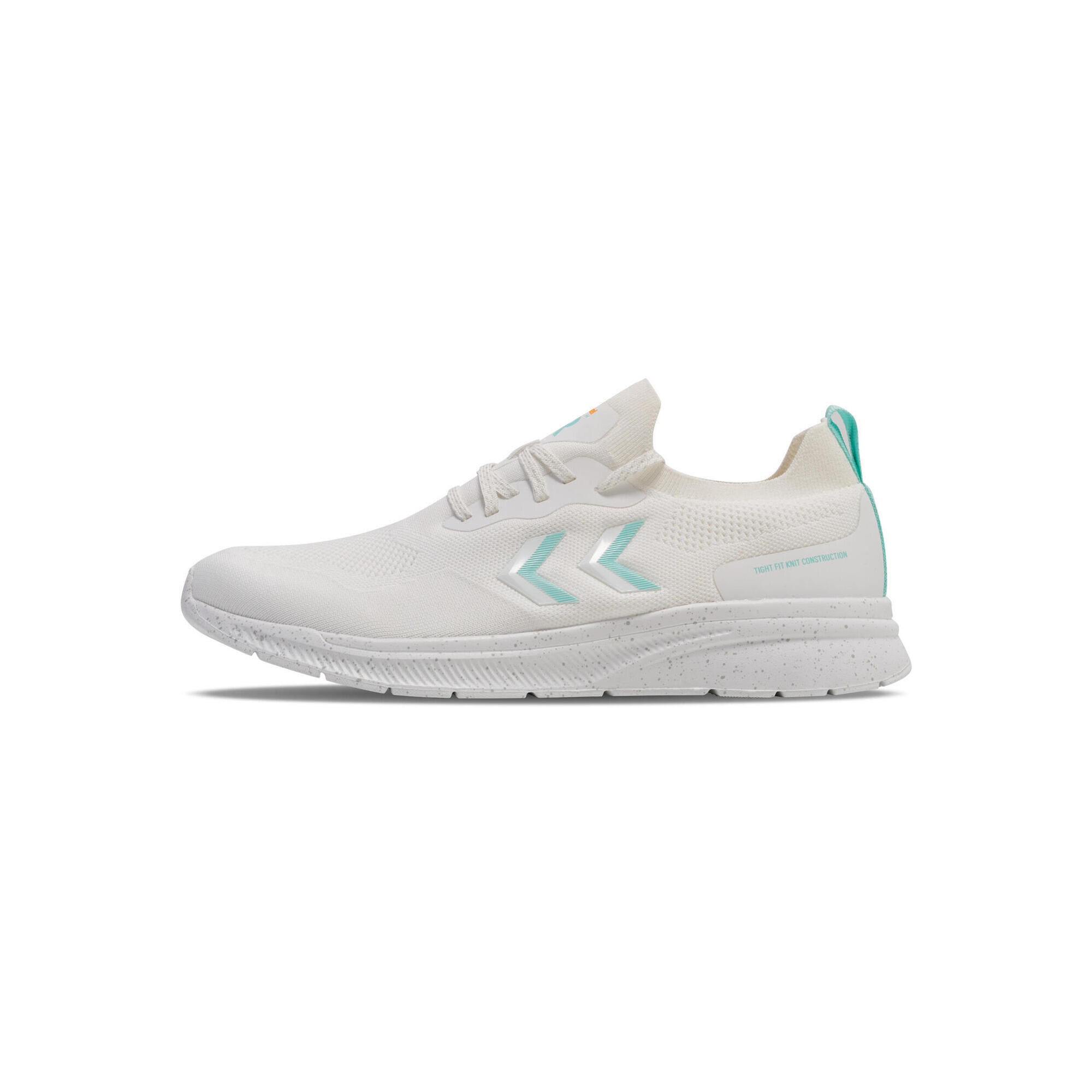 Buty halowe Hummel Reach TR Fit