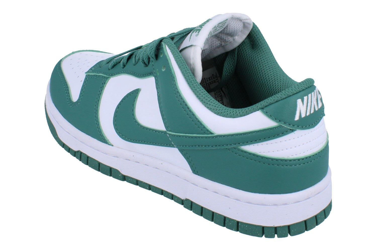 Nike Dunk Low Next Nature Bicoastal 2/5