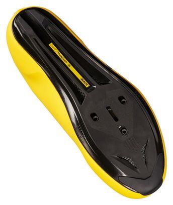 Boty Mavic Cosmic Boa 3/5