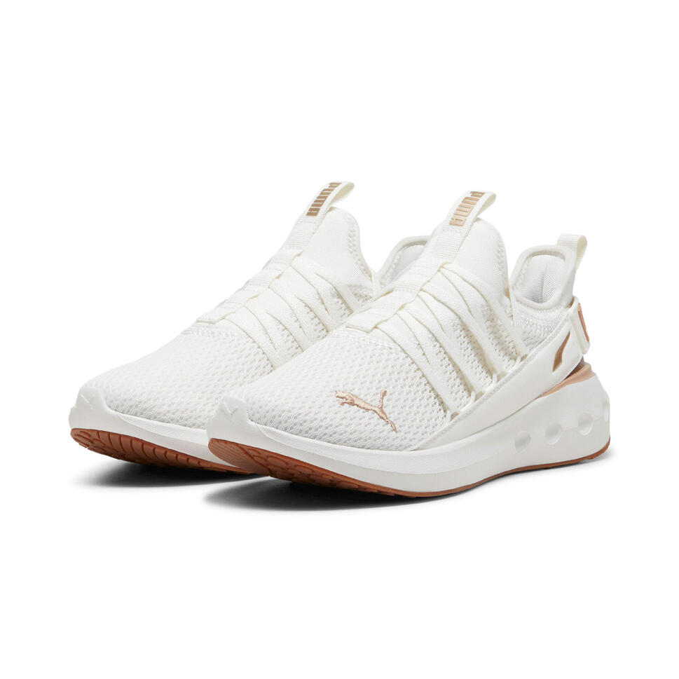 Buty do biegania Puma Carson Fresh thumbnail