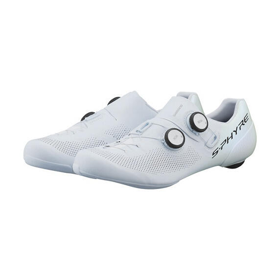 Sapatos Shimano RC903 2/3