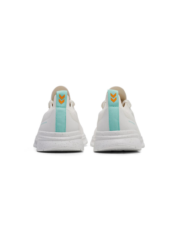Buty halowe Hummel Reach TR Fit