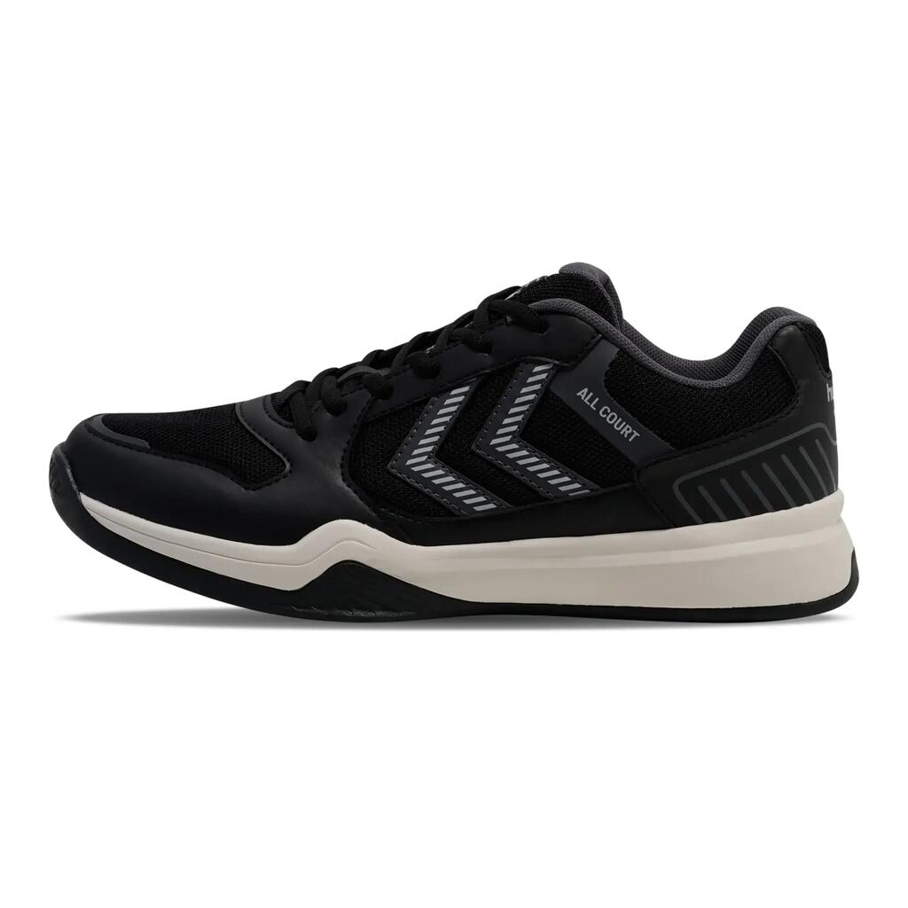 Hummel All Court Indoor Shoes