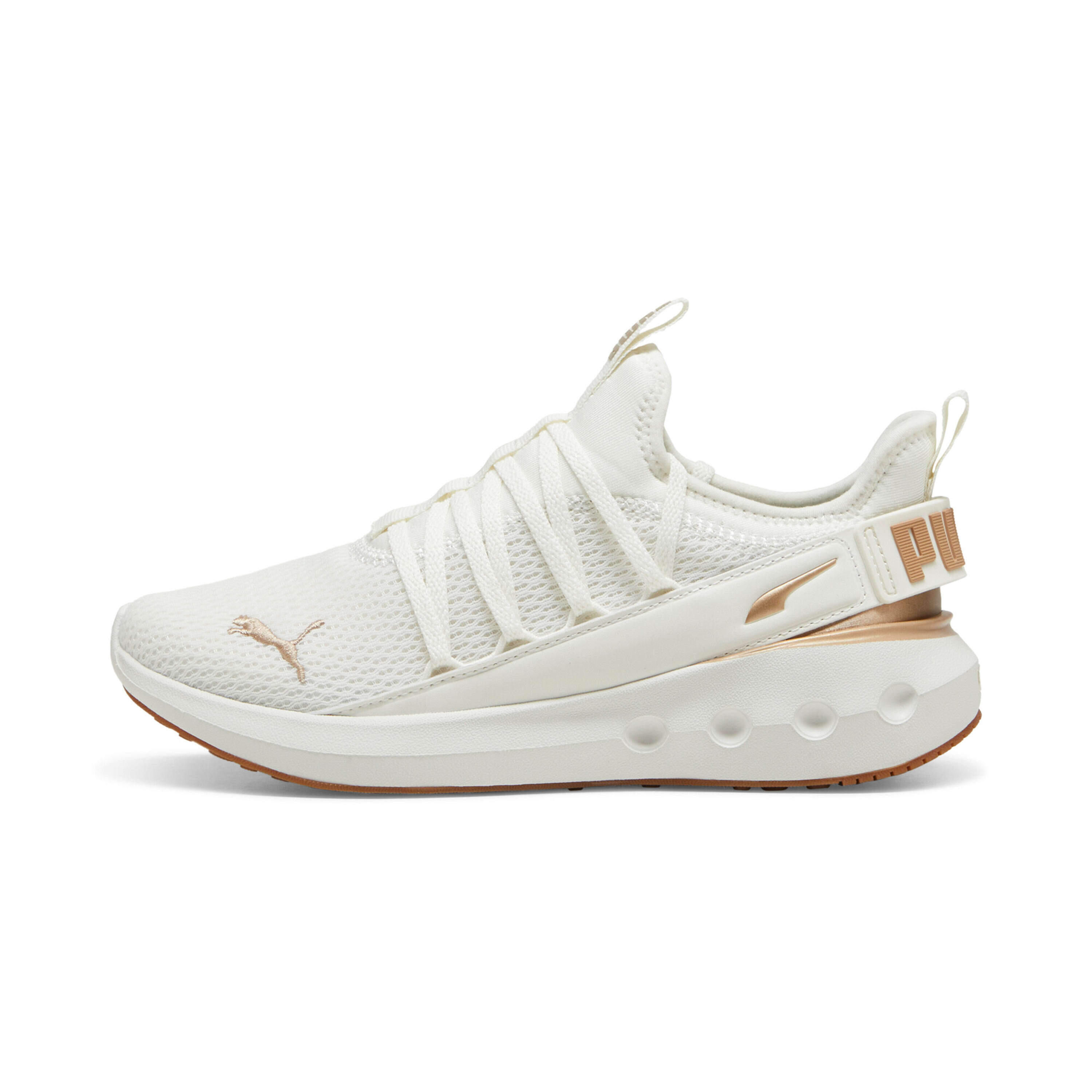 PUMA picture