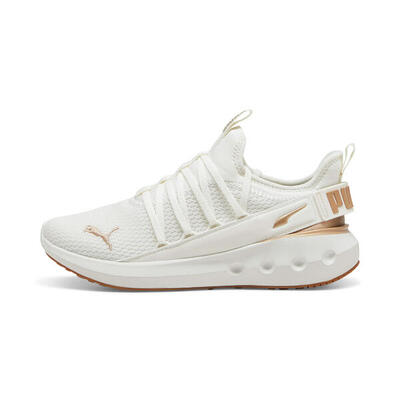 Zapatillas de running Puma Softride Carson Fresh