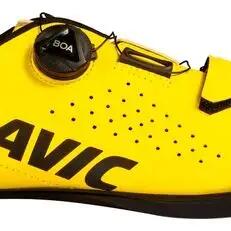 Shoes Mavic Cosmic Boa - Decathlon
