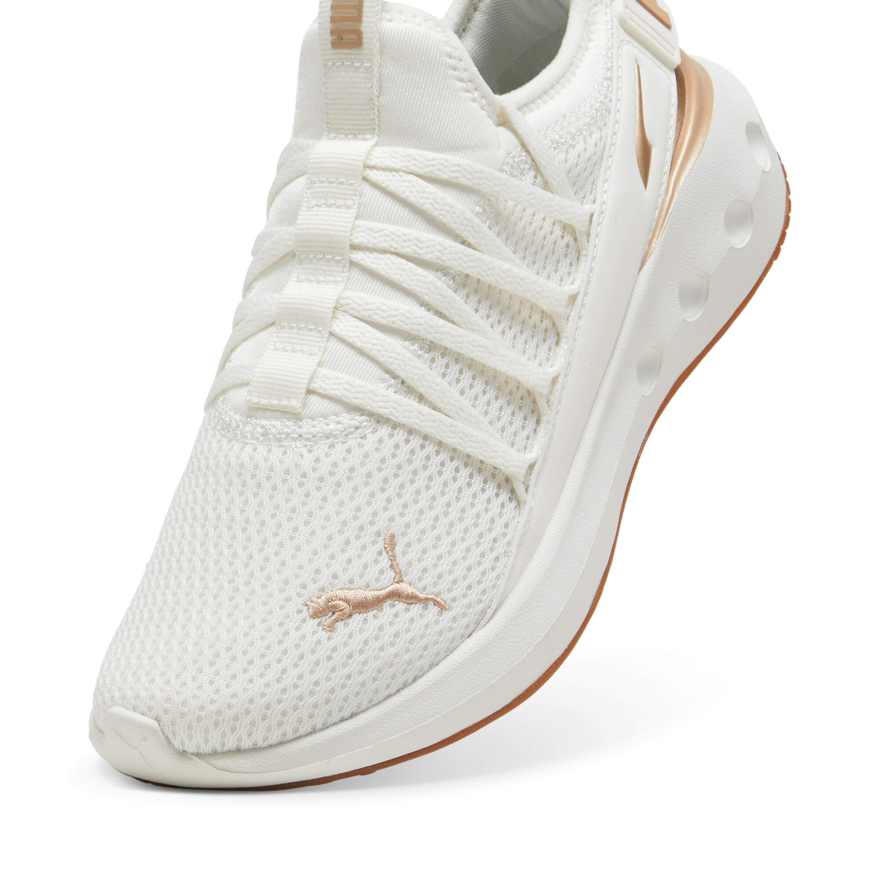 Tweedehands - Hardloopschoenen Puma Carson Fresh 5/6