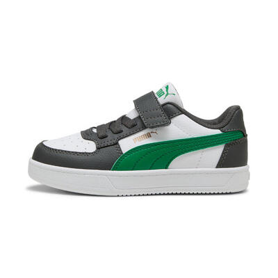 Kindertrainers puma caven 2.0