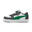 Baskets enfant Puma Caven 2.0
