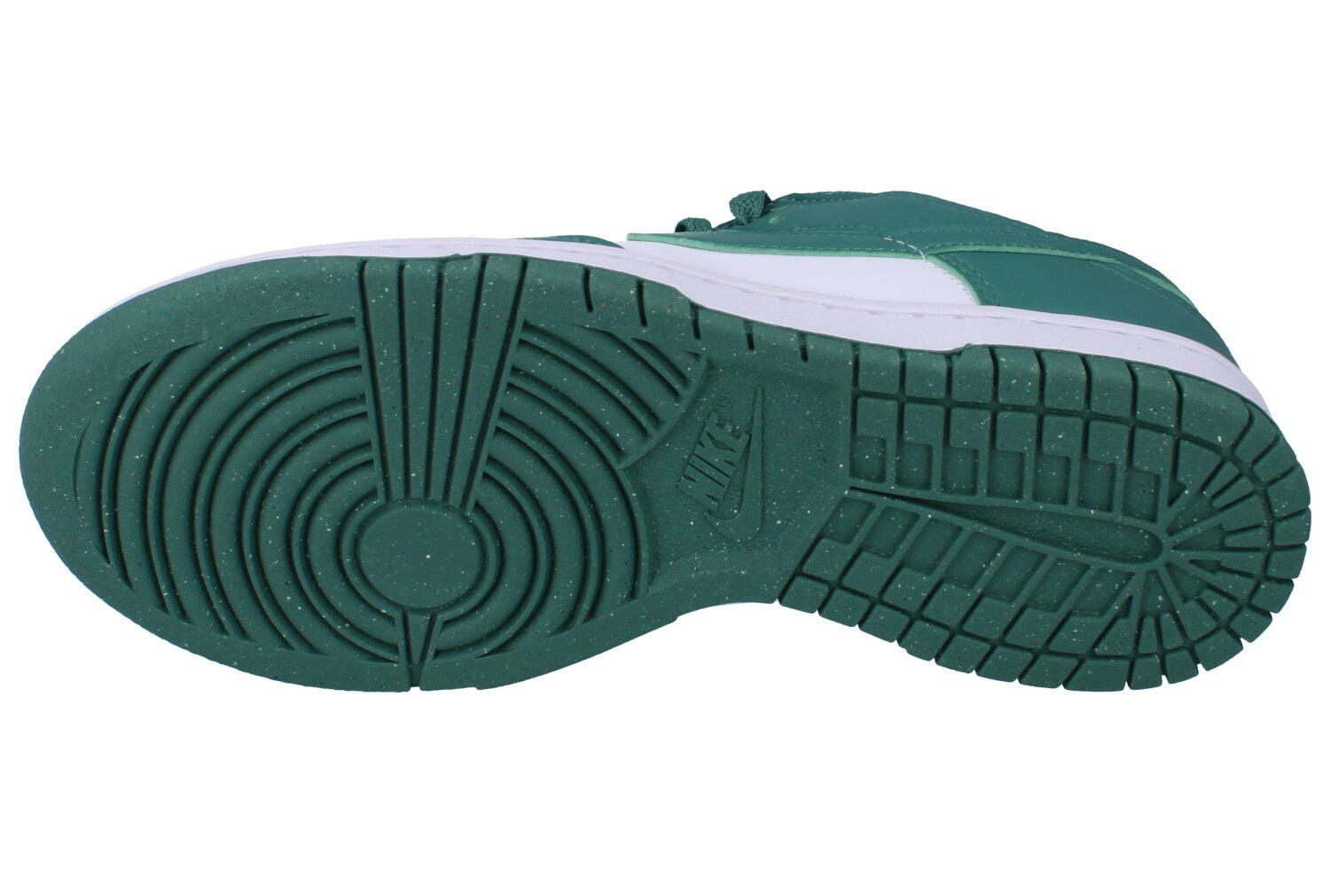 Nike Dunk Low Next Nature Bicoastal 5/5