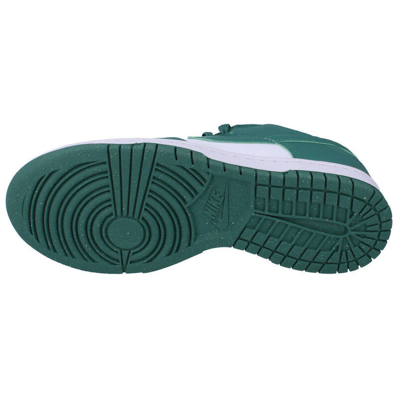 Dunk Low Next Nature Bicoastal