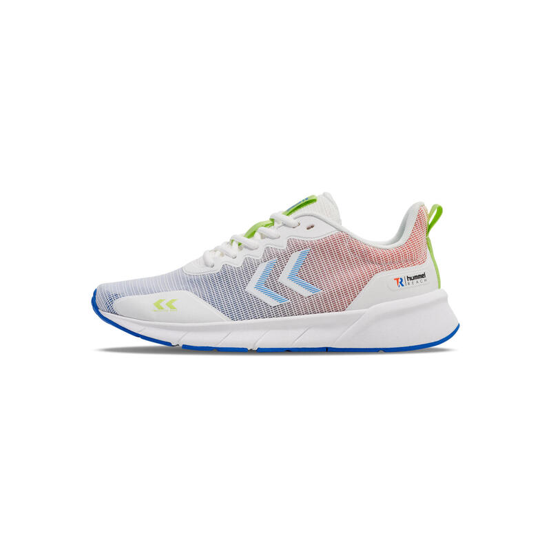 Enfiler Chaussure D'entraînement Reach Tr Entraînement Adulte HUMMEL