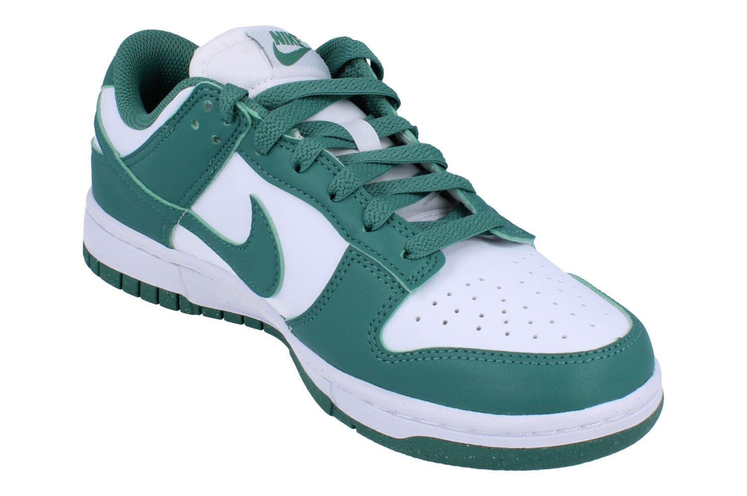 Nike Dunk Low Next Nature Bicoastal 4/5