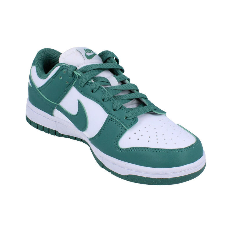 Dunk Low Next Nature Bicoastal