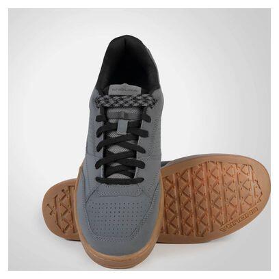 Buty męskie Endura Hummvee Flat pewter