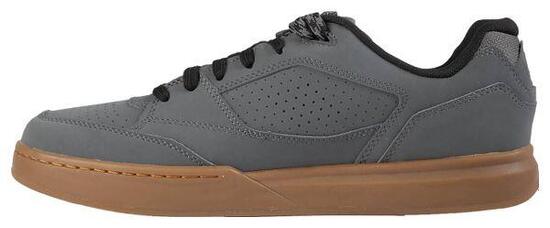 Scarpe con pedale piatto Endura Hummvee