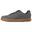 Herren Schuhe Mit Elastischen Schlaufen