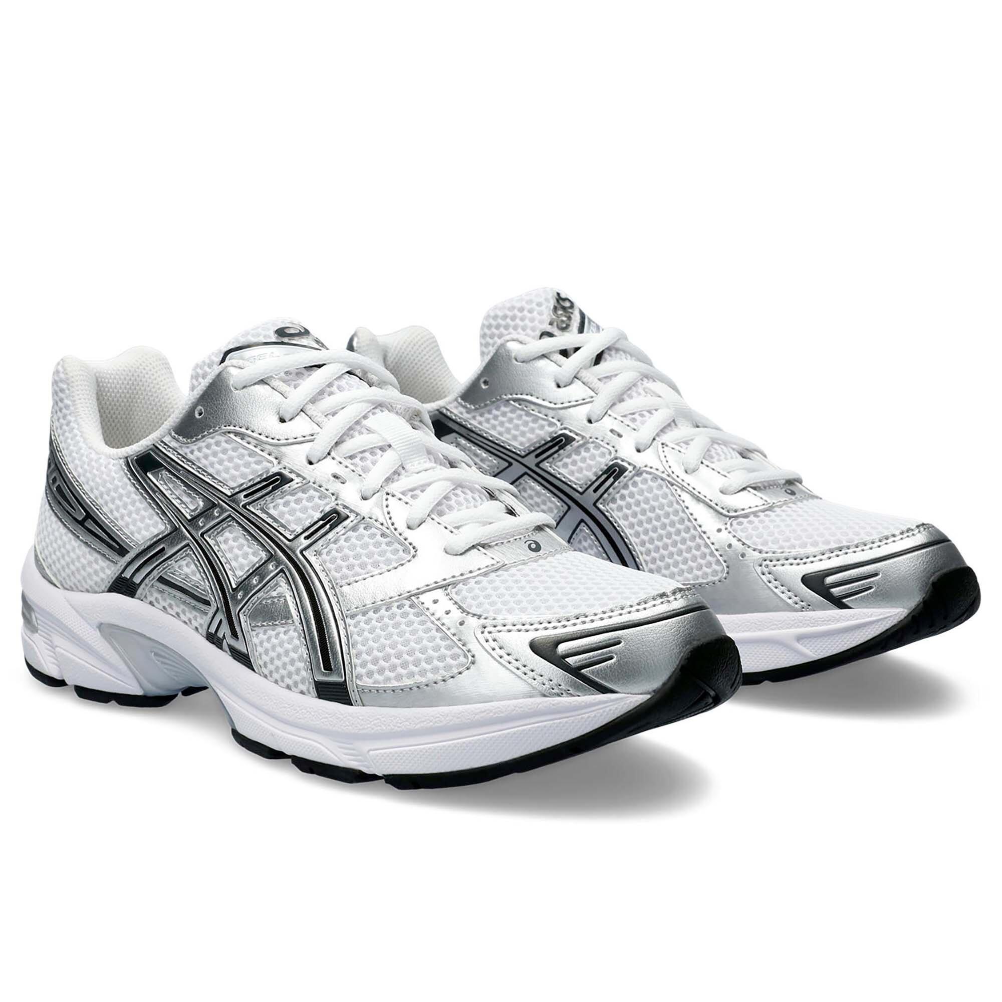 Asics Gel-1130 Sneaker Erwachsene 3/5