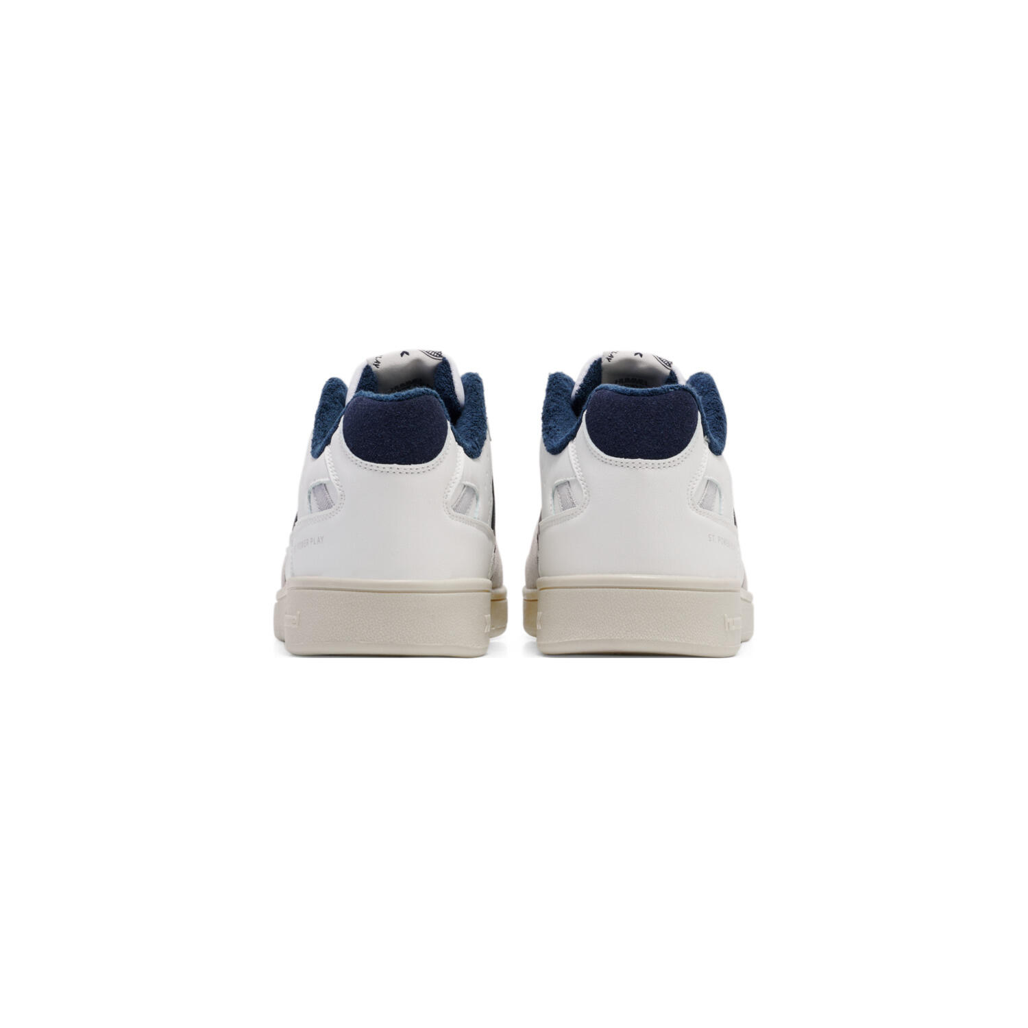 Sneaker Hummel ST. POWER PLAY PL 2/6