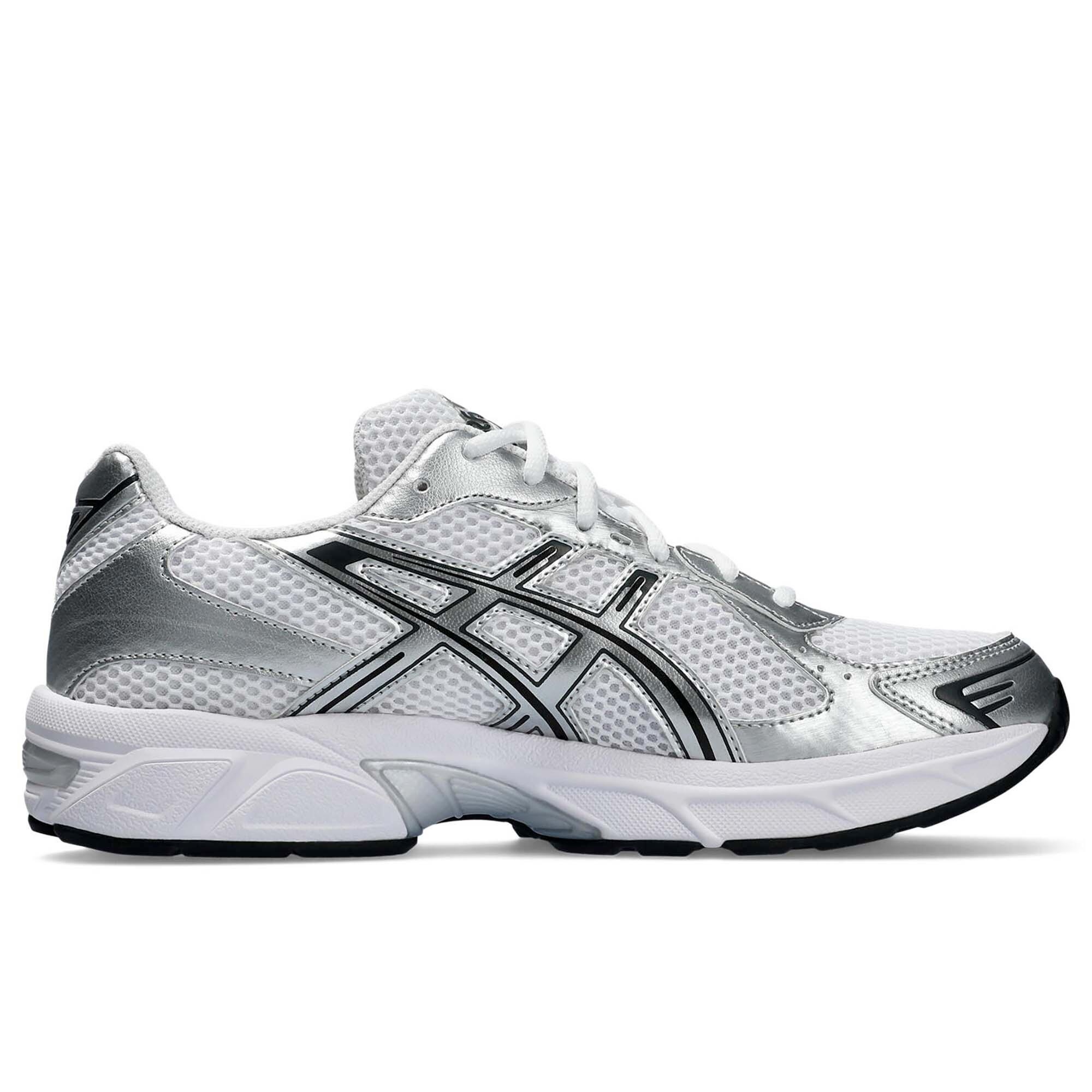 Asics Gel-1130 Sneaker Erwachsene 2/5