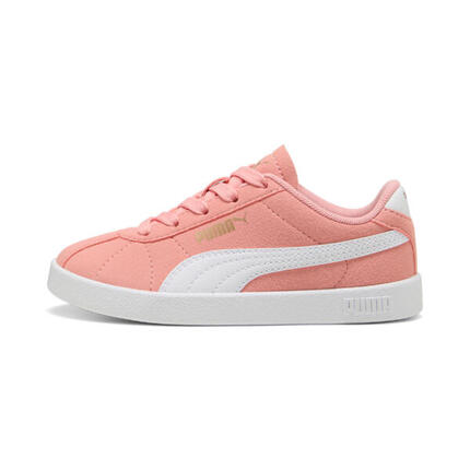 Zapatillas infantil Puma Puma Club II PS