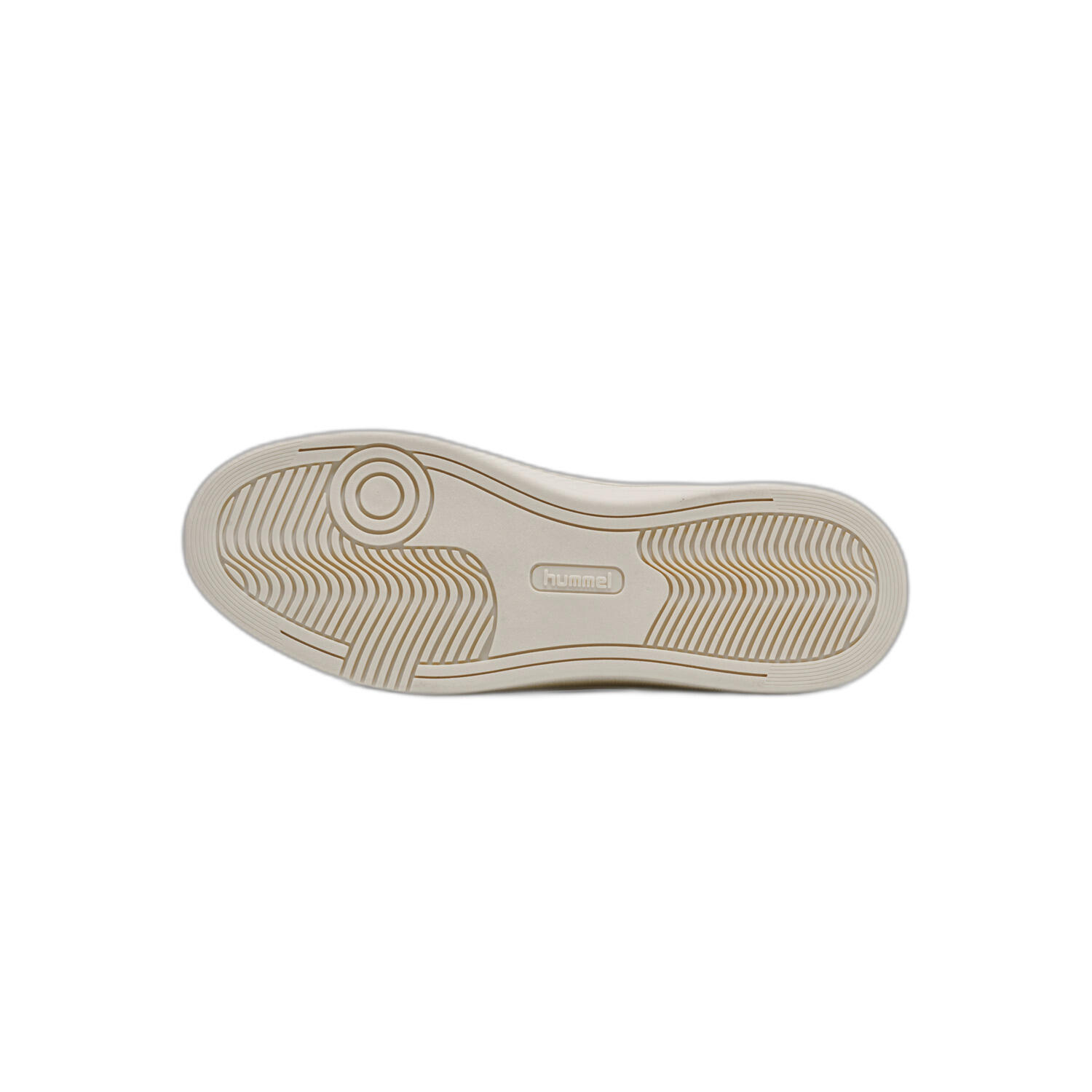 Sneaker Hummel ST. POWER PLAY PL 4/6