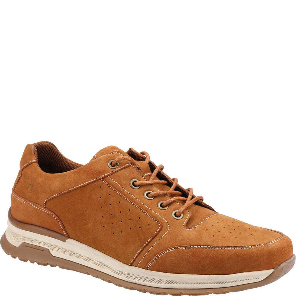 HUSH PUPPIES picture