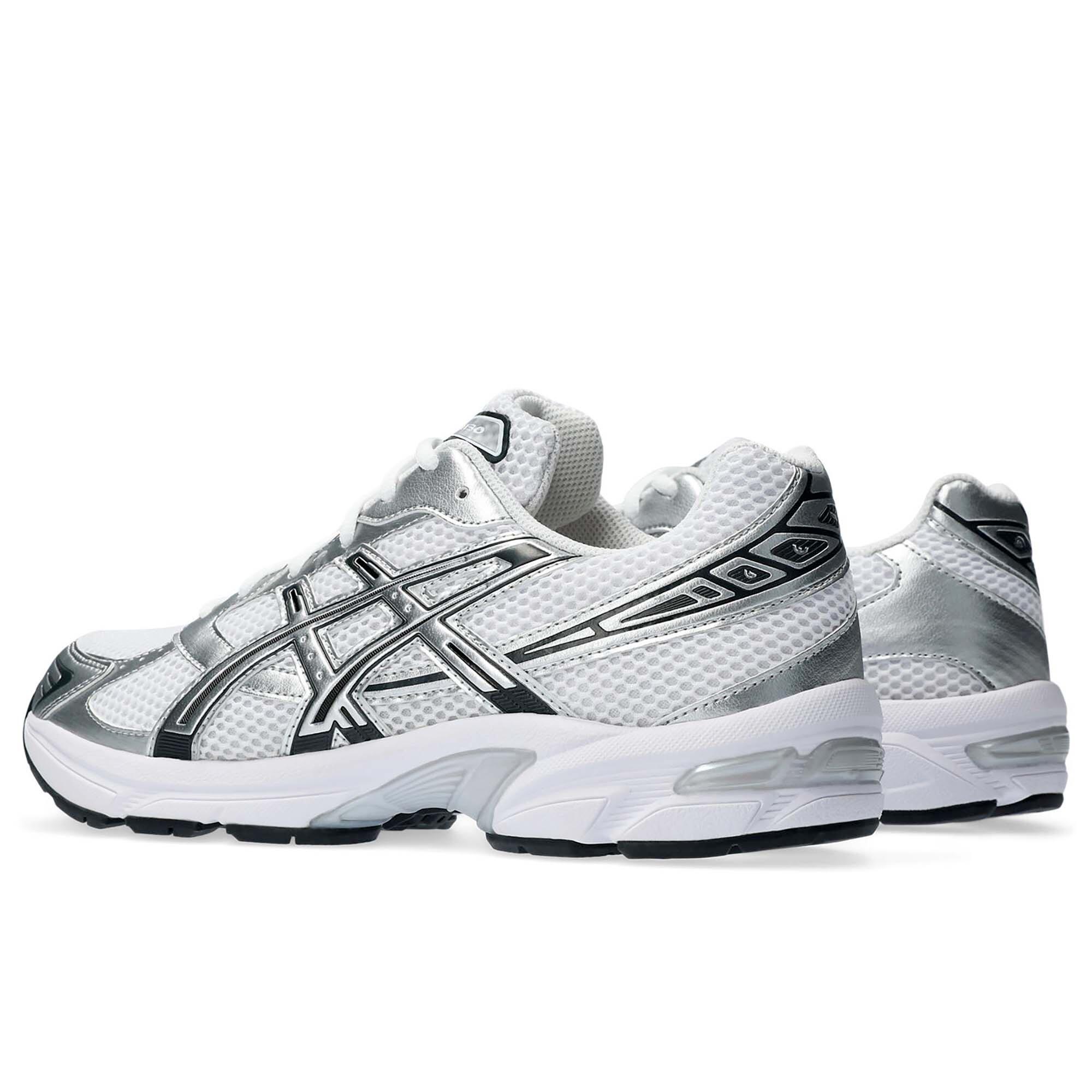 Asics Gel-1130 Sneaker Erwachsene 4/5