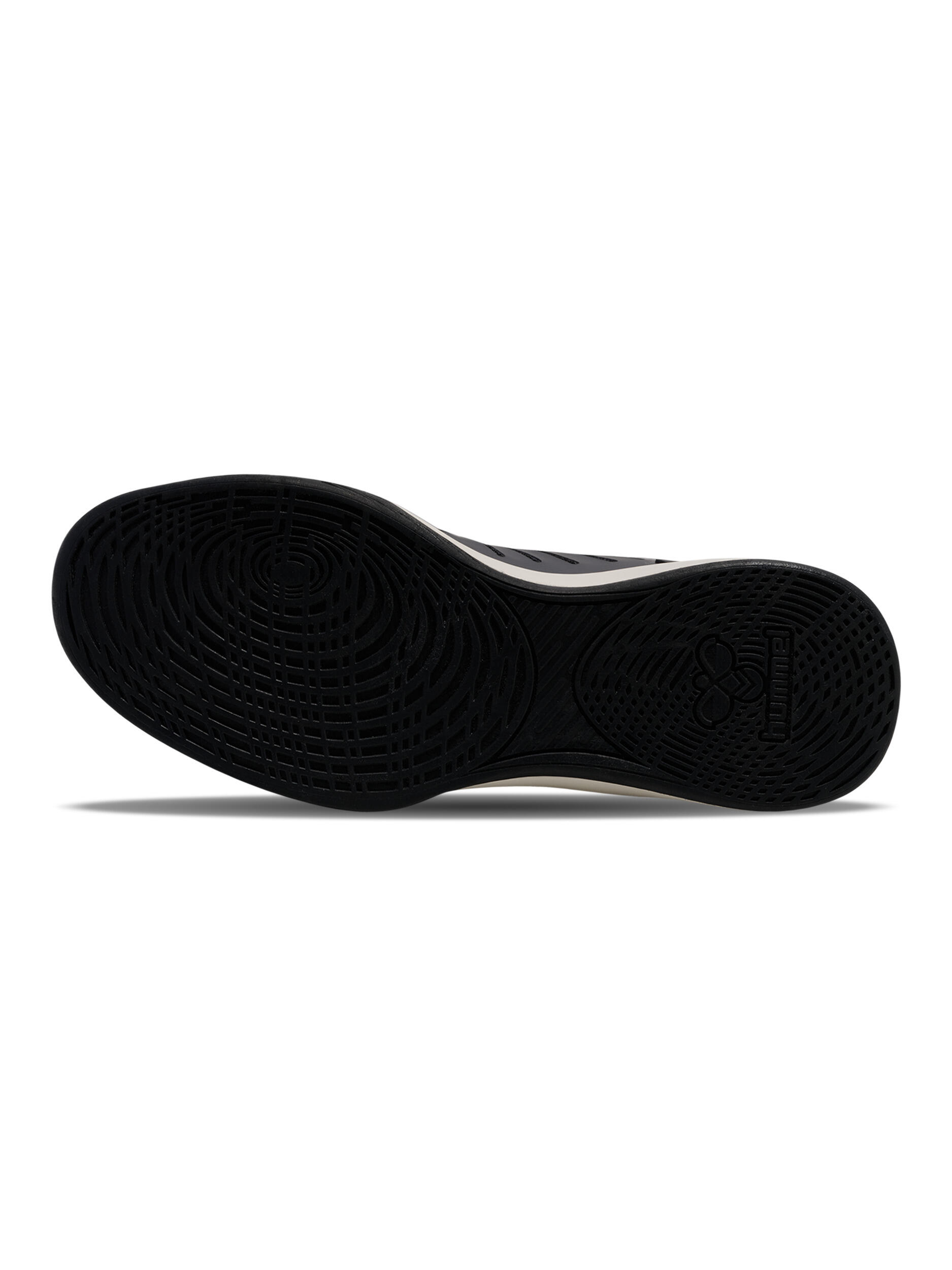 Hallenschuh All Court Erwachsene HUMMEL 7/7