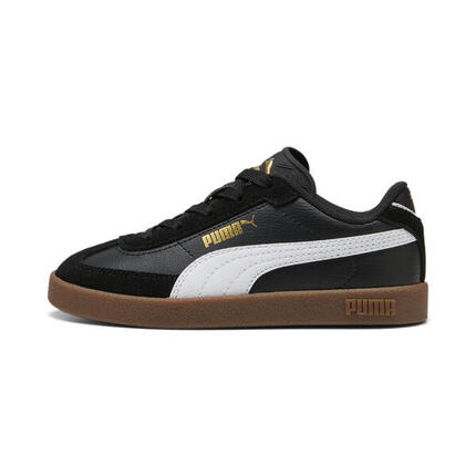 Sneakers Puma Club II Era PS